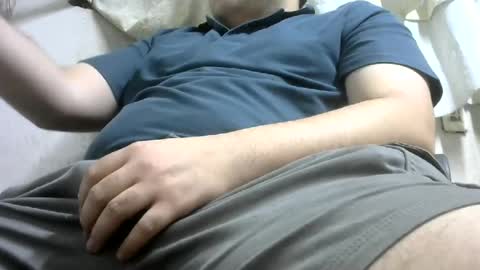 Snapshot of tadeo711 chatting on 07/29/26, 06:44 tadeo711 online show from 07/29/26, 06:44