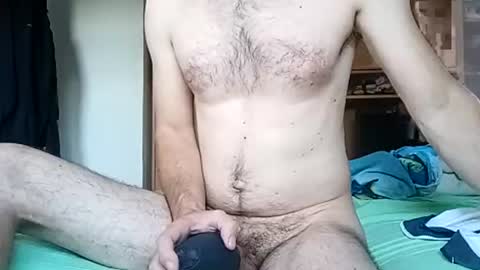 domen online show from 06/22/26, 06:21