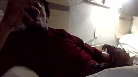 Snapshot of taejhon chatting on 11/30/25, 02:04 Taejhon online show from 11/30/25, 02:04