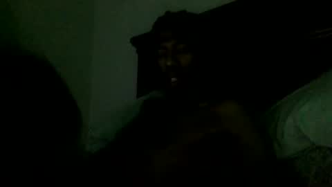 Snapshot of taejhon chatting on 12/17/25, 06:08 Taejhon online show from 12/17/25, 06:08