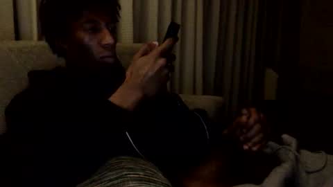 Snapshot of taejhon chatting on 01/11/26, 11:26 Taejhon online show from 01/11/26, 11:26