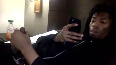 Snapshot of taejhon chatting on 02/04/26, 03:56 Taejhon online show from 02/04/26, 03:56