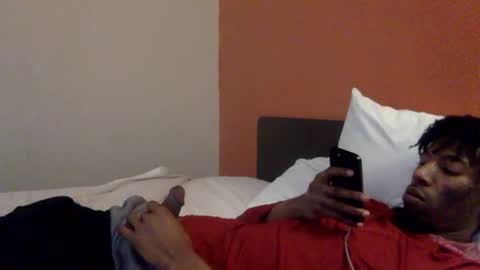 Snapshot of taejhon chatting on 02/09/26, 11:09 Taejhon online show from 02/09/26, 11:09