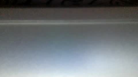 Snapshot of taejhon chatting on 02/17/26, 07:42 Taejhon online show from 02/17/26, 07:42