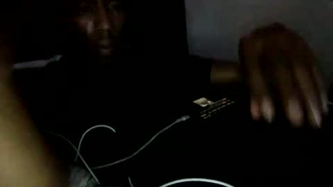 Snapshot of taejhon chatting on 02/19/26, 04:36 Taejhon online show from 02/19/26, 04:36