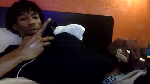 Snapshot of taejhon chatting on 02/21/26, 01:45 Taejhon online show from 02/21/26, 01:45