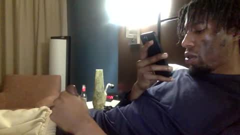 Snapshot of taejhon chatting on 03/01/26, 04:03 Taejhon online show from 03/01/26, 04:03