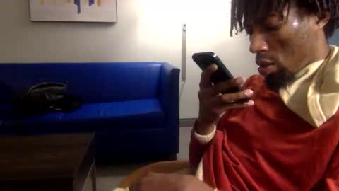 Snapshot of taejhon chatting on 03/02/26, 07:26 Taejhon online show from 03/02/26, 07:26