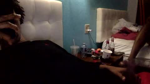 Snapshot of taejhon chatting on 03/11/26, 08:53 Taejhon online show from 03/11/26, 08:53