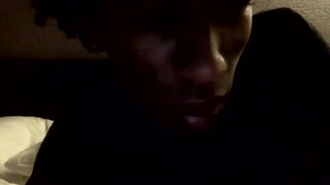 Snapshot of taejhon chatting on 03/16/26, 12:06 Taejhon online show from 03/16/26, 12:06
