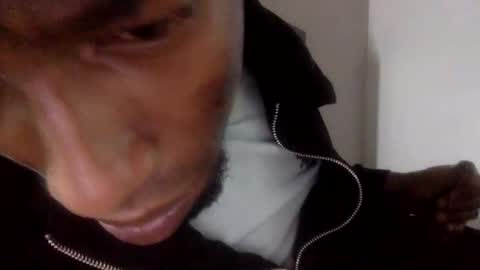 Snapshot of taejhon chatting on 04/18/26, 01:37 Taejhon online show from 04/18/26, 01:37