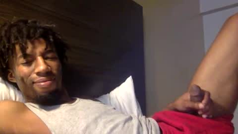 Snapshot of taejhon chatting on 05/12/26, 02:19 Taejhon online show from 05/12/26, 02:19