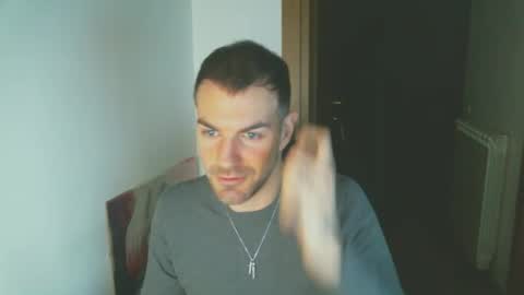 Snapshot of taf1989 chatting on 12/05/24, 04:34 taf1989 online show from 12/05/24, 04:34