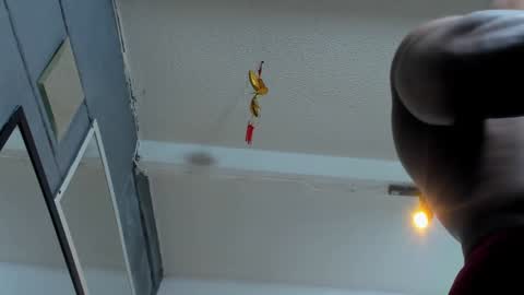 Tafari Zulu online show from 01/18/25, 12:46