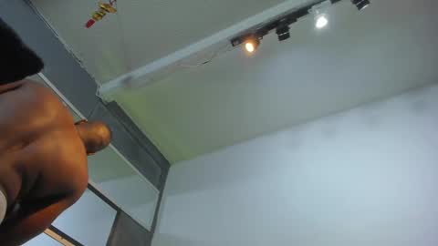 Tafari Zulu online show from 02/11/25, 11:22