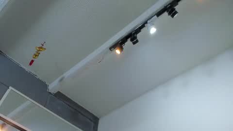 Tafari Zulu online show from 02/15/25, 12:26