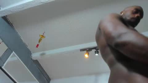 Tafari Zulu online show from 09/11/25, 02:33