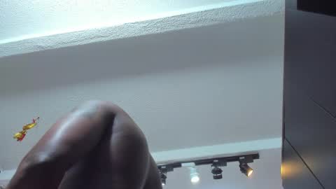 Tafari Zulu online show from 11/01/25, 11:18