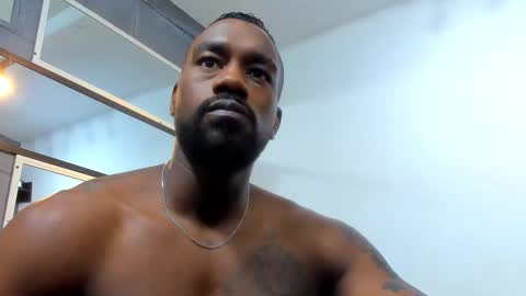 Snapshot of tafari_1 chatting on 01/08/26, 03:20 Tafari Zulu online show from 01/08/26, 03:20