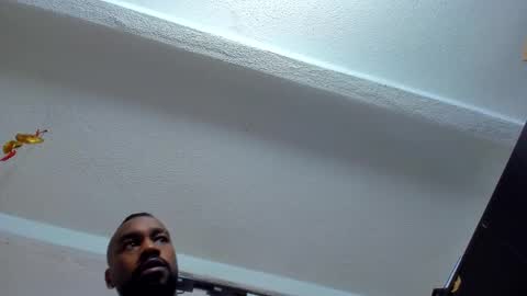 Snapshot of tafari_1 chatting on 01/13/26, 03:12 Tafari Zulu online show from 01/13/26, 03:12