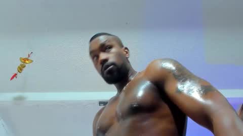 Snapshot of tafari_1 chatting on 02/10/26, 12:48 Tafari Zulu online show from 02/10/26, 12:48