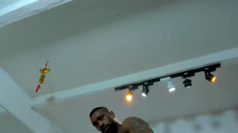 Snapshot of tafari_1 chatting on 02/16/26, 02:29 Tafari Zulu online show from 02/16/26, 02:29