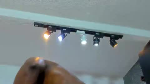 Snapshot of tafari_1 chatting on 02/20/26, 02:19 Tafari Zulu online show from 02/20/26, 02:19