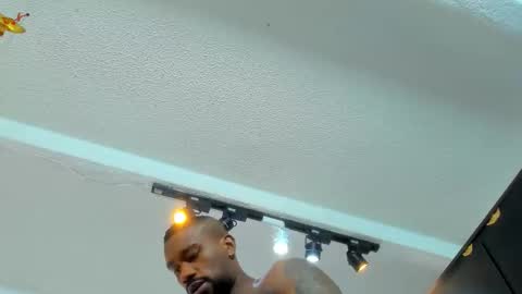 Snapshot of tafari_1 chatting on 03/01/26, 05:53 Tafari Zulu online show from 03/01/26, 05:53