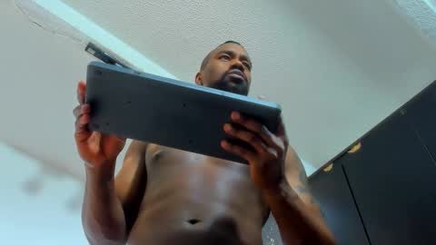 Snapshot of tafari_1 chatting on 03/04/26, 02:50 Tafari Zulu online show from 03/04/26, 02:50