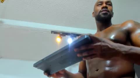 Snapshot of tafari_1 chatting on 03/06/26, 03:03 Tafari Zulu online show from 03/06/26, 03:03