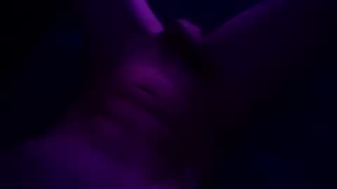 Tagerr online show from 12/25/24, 02:57