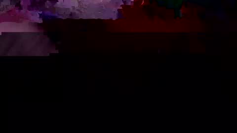 Tagerr online show from 11/18/25, 05:28