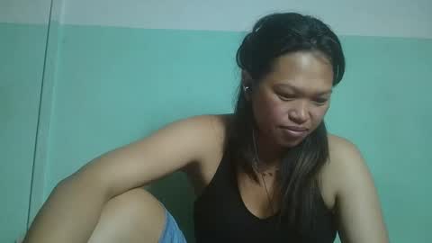 tahiniah online show from 03/05/25, 03:07