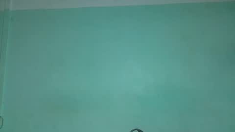 tahiniah online show from 03/06/25, 03:13