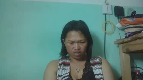 tahiniah online show from 09/22/25, 05:48