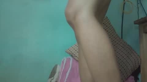 tahiniah online show from 10/25/25, 06:10