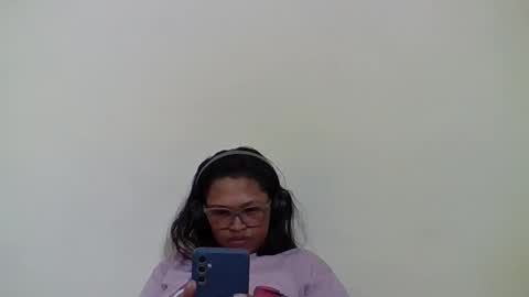 tahiniah online show from 04/30/26, 05:41