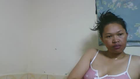 Snapshot of tahiniah chatting on 05/18/26, 04:35 tahiniah online show from 05/18/26, 04:35