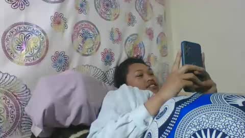 Snapshot of tahiniah chatting on 05/20/26, 06:03 tahiniah online show from 05/20/26, 06:03