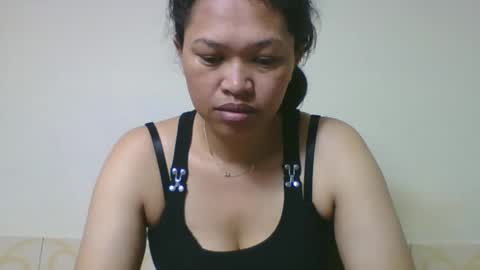 Snapshot of tahiniah chatting on 05/21/26, 06:09 tahiniah online show from 05/21/26, 06:09