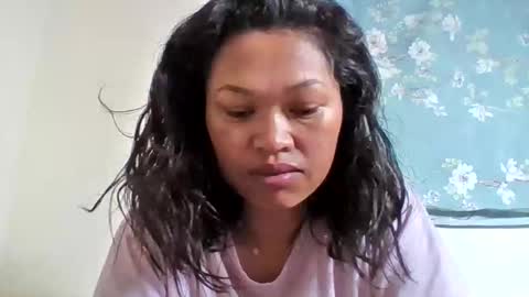 Snapshot of tahiniah chatting on 05/28/26, 04:10 tahiniah online show from 05/28/26, 04:10