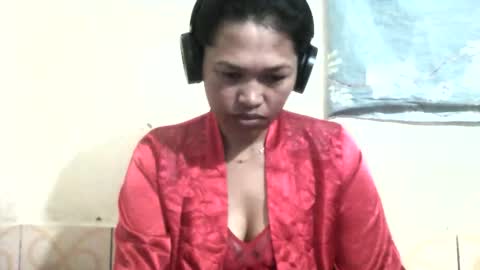 Snapshot of tahiniah chatting on 05/31/26, 06:09 tahiniah online show from 05/31/26, 06:09