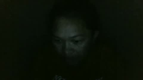 Snapshot of tahiniah chatting on 06/02/26, 12:40 tahiniah online show from 06/02/26, 12:40