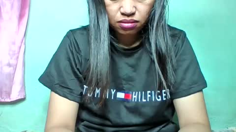Snapshot of tahiniah chatting on 06/12/26, 04:00 tahiniah online show from 06/12/26, 04:00