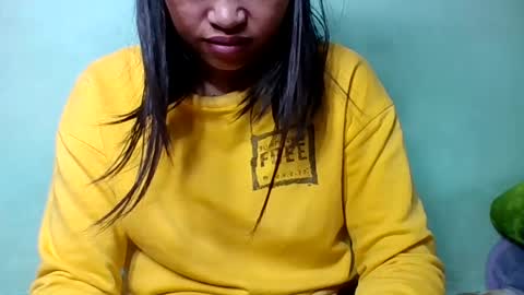 Snapshot of tahiniah chatting on 06/13/26, 04:21 tahiniah online show from 06/13/26, 04:21