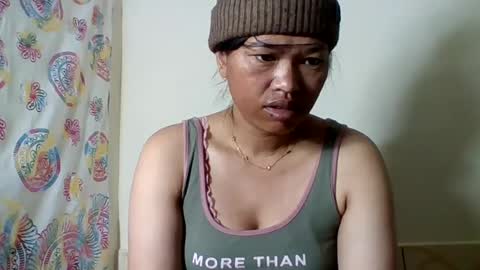 Snapshot of tahiniah chatting on 06/20/26, 03:20 tahiniah online show from 06/20/26, 03:20