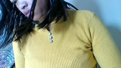 Snapshot of tahiniah chatting on 06/25/26, 05:12 tahiniah online show from 06/25/26, 05:12