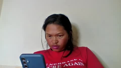Snapshot of tahiniah chatting on 07/04/26, 04:35 tahiniah online show from 07/04/26, 04:35