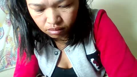 Snapshot of tahiniah chatting on 07/09/26, 03:54 tahiniah online show from 07/09/26, 03:54