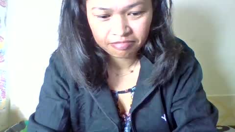 Snapshot of tahiniah chatting on 07/09/26, 04:00 tahiniah online show from 07/09/26, 04:00